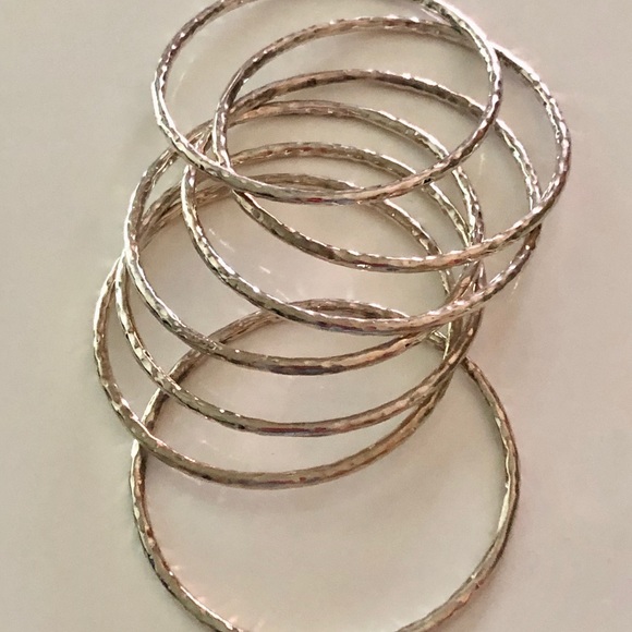 Bracelets - Picture 2 of 3